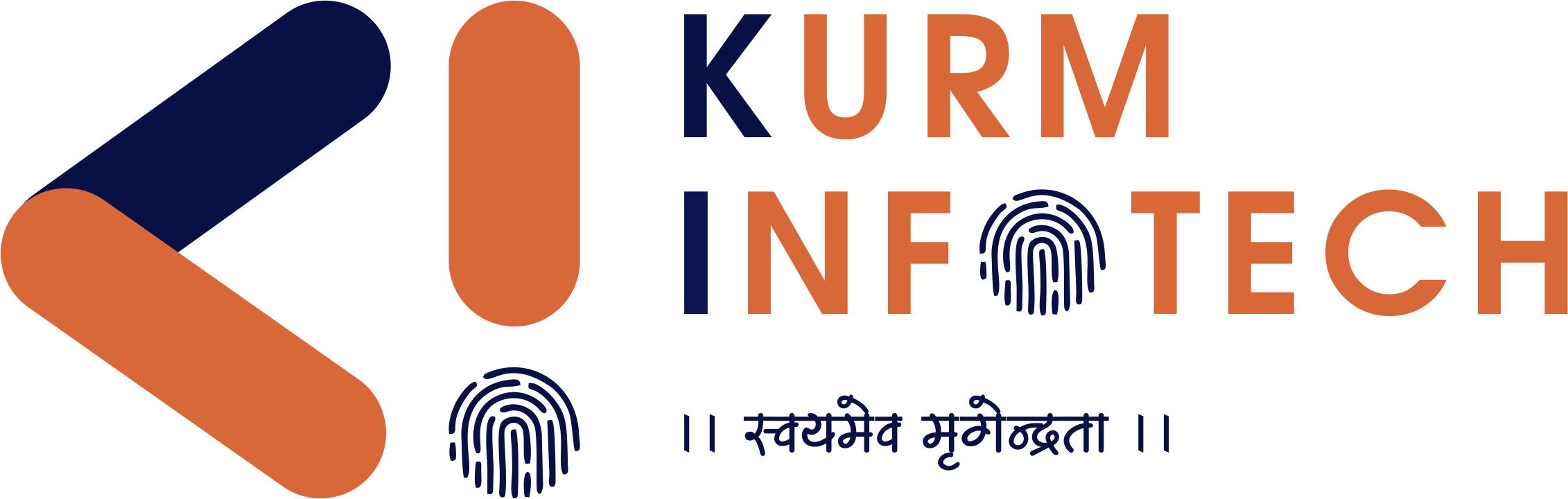 kurm logo