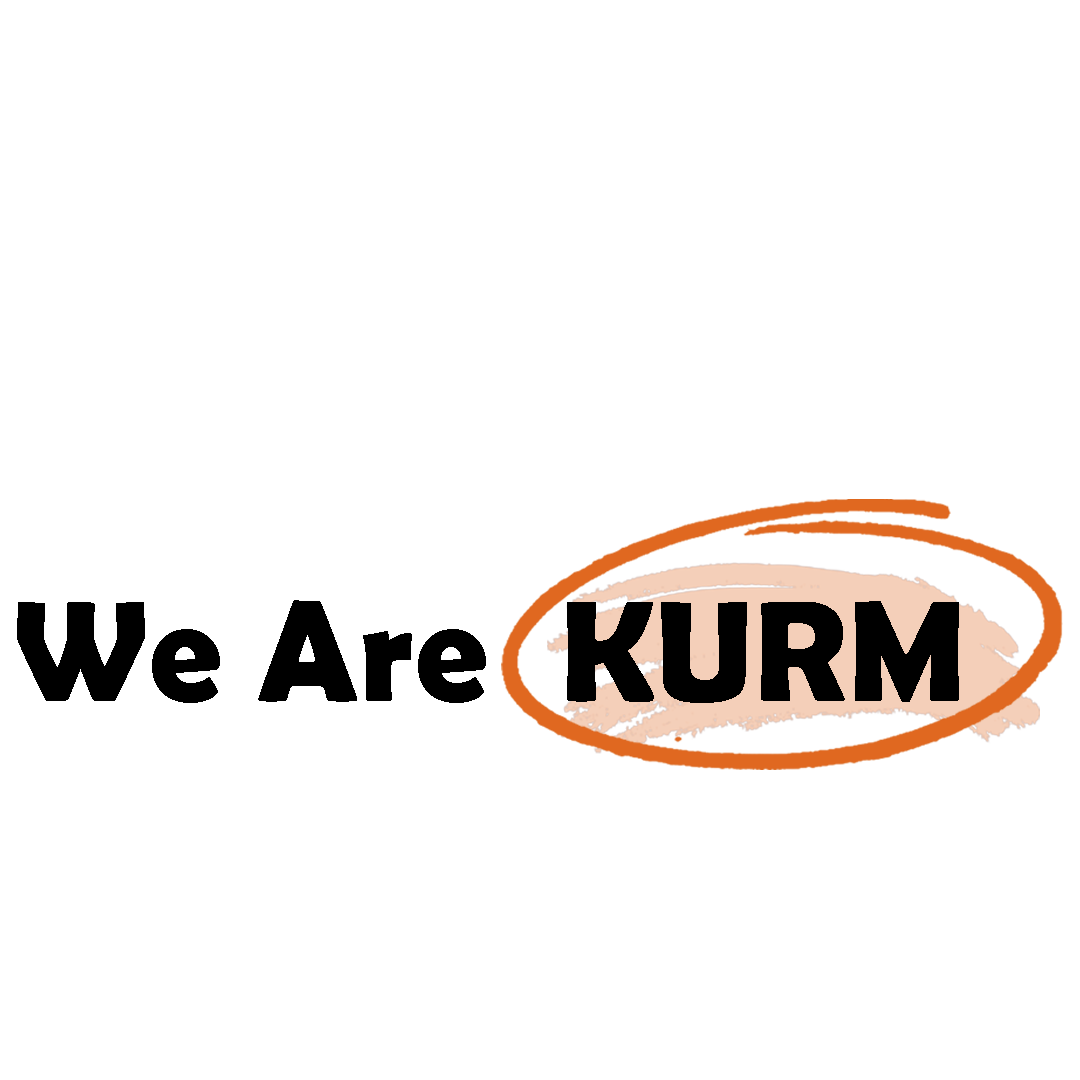 kurm-img